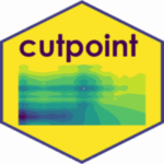 Cutpoint Package